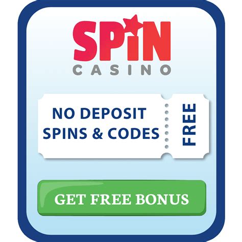 new online casino no deposit bonus germany free spins 2024 - New No Deposit Casino Bonus Germany 2024